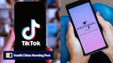 TikTok, Universal Music Group seal new ‘multidimensional’ licensing deal