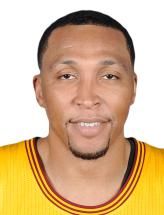 Shawn Marion