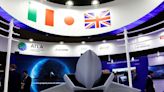 Exclusive-Britain and Japan to pay for most of fighter project agreed with Italy-sources