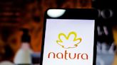 Natura's Losses Rise to $181 Million But Margins Grow