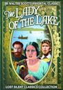 The Lady of the Lake (film)