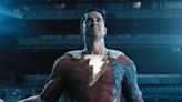 ¡Shazam! La Furia de los dioses: los mejores easter eggs y referencias