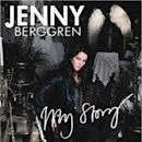 My Story (Jenny Berggren album)