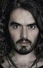 Russell Brand: Scandalous