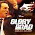 Glory Road