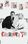 Casanova 70