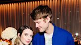 Emma Roberts & Cody John Announce Engagement With Ring Reveal Photo