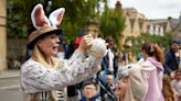 Oxford museum set for return of Alice's Day