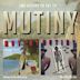 Mutiny on the Mamaship/Funk Plus the One