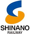 Shinano Railway