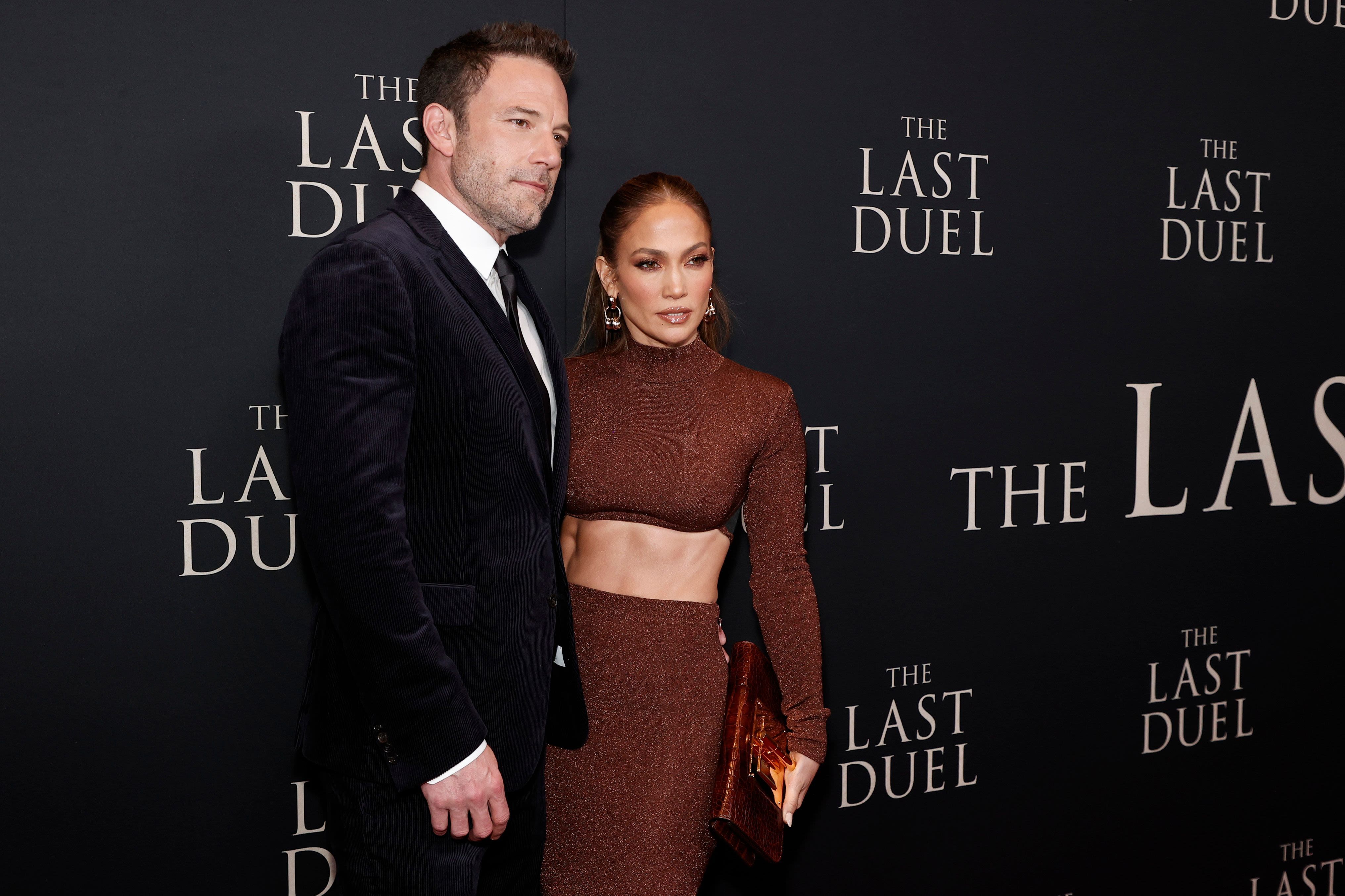Jennifer Lopez and Ben Affleck’s Different Views of Love Led to Issues, Says Divorce Attorney