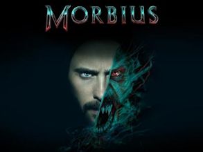 Morbius (film)