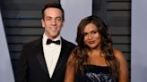 Mindy Kaling and B.J. Novak had scary encounter with would-be thief pretending to be fan of The Office