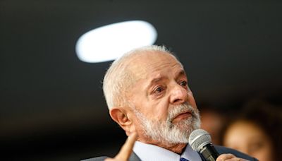 Brasília Hoje: Lula critica governos anteriores por 14 anos sem reajuste no Bolsa Atleta