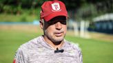 Maurinho Fonseca foca no Porto Velho e avalia sequência positiva: "A gente tem feito jogos melhores"