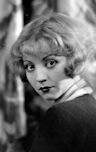 Alice White