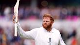 The agony and ecstasy of Jonny Bairstow’s 99 not out