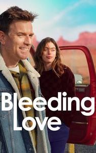 Bleeding Love (film)