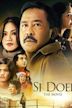 Si Doel: The Movie