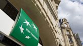 BNP Paribas Closes South African Corporate and Investment Bank