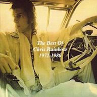 Best of Chris Rainbow, 1972-1980