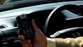 South Carolina law requiring ignition interlock devices for all convicted drunk drivers takes effect Sunday