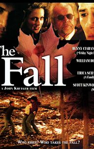 The Fall