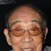 Haruo Nakajima