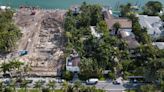 La casa centenaria de Al Capone en Miami Beach está a punto de ser demolida. Conozca los detalles