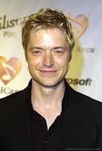 Chris Botti