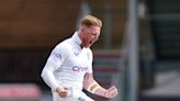 Ben Stokes wins leading Wisden award for third time in four years