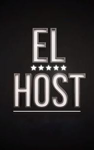 El host