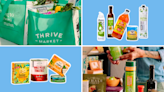 Thrive Market deal: What to know and how to save 20% on weekly grocery delivery