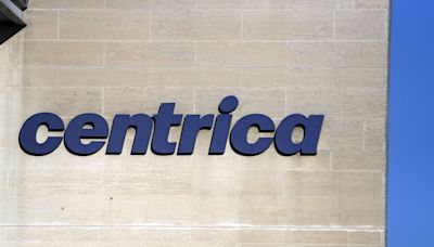 Fuel price row rumbles on as Centrica profits hit £1bn | ITV News