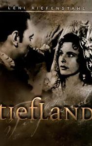 Tiefland (film)