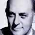 Harry Cohn