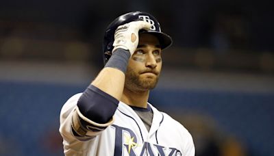 Kevin Kiermaier To Retire After 2024