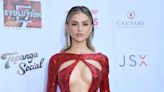 Lala Kent Trying To Be ‘More Forgiving’ in Pump Rules Season 11