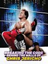 Breaking the Code: Behind the Walls of Chris Jericho