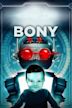 Bony (film)