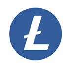 Litecoin