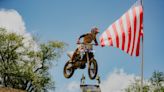 Underdogs from RedBud National