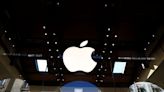 French antitrust watchdog issues statement of objection over Apple app tracking