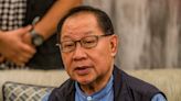 DCM Kitingan accuses federal govt of neglecting Sabah’s 40pc revenue claim as deadline passes