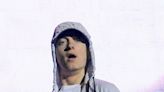 Slim Shady Obituary Appears In Detroit Press As Eminem Album Rollout Continues