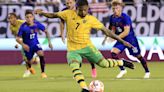 Agent: Disgruntled Jamaica star Bailey won't play despite Copa America call-up