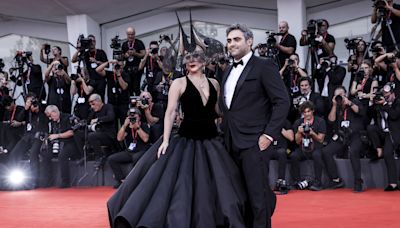 Inside Lady Gaga’s Love Story After Heartbreak: ‘Everything’ Changed With Fiance Michael Polansky