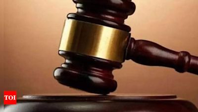 Court acquits 2 in ‘love jihad’ case in Uttarkashi | Dehradun News - Times of India