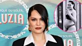 Rainbow Baby! Jessie J Reveals She’s Pregnant After Suffering Miscarriage
