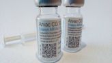ARVAC, la vacuna argentina contra el Covid-19 que llega a las farmacias: “Se pueden sustituir importaciones”